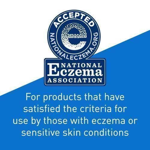 Cerave Lotion Long Lasting Daily Mosituri-zer For Ezcema Dermatitis Very Dry Skin