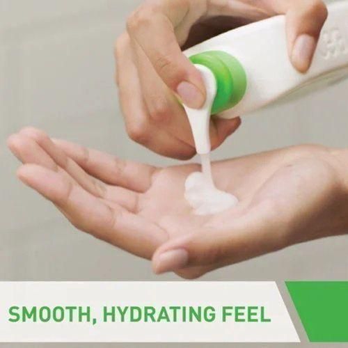 Cerave Hydrating Cleanser Hydrating Facial Cleanser Moisturiz-ing Gentle Face Wash