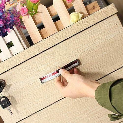 96mm Diamond Crystal Door Knob Cabinet Kitchen Cupboard Wardrobe Pull Handle Rose Gold