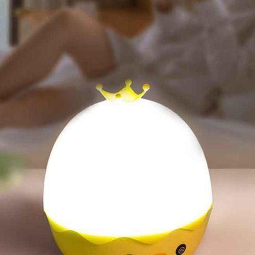 915 Generation Music Projector Night Lights with BT Speaker Chargeable Universe Starry Rotate LED Lamp Colorful Flashing Star Gift