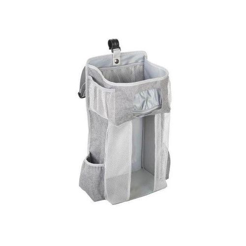 Multifunction Baby Crib Hanging Bag Storage Newborn Inafnt Bedside