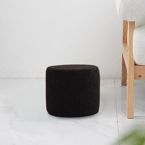 Ottoman Stool Leisure Stool Foot Stool Stylish Ottoman