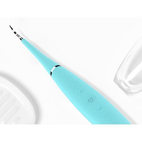 Waterproof Electric Toothbrush Care Tool