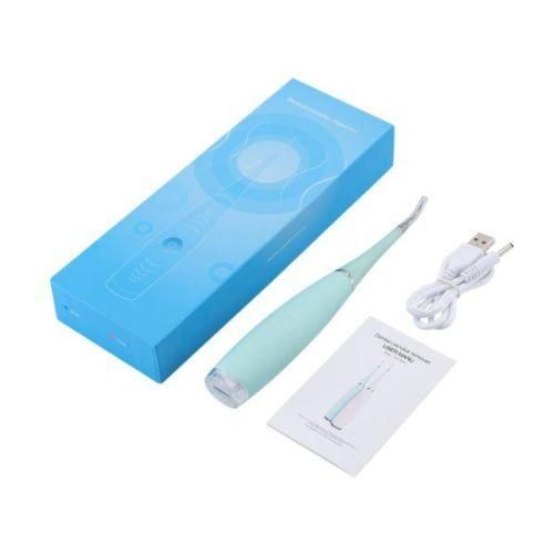 Waterproof Electric Toothbrush Care Tool