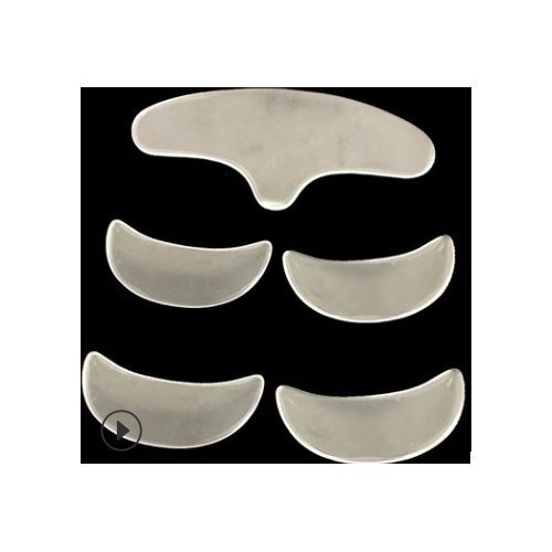 Anti Wrinkle Face Pads Face Serum Firming Anti-aging