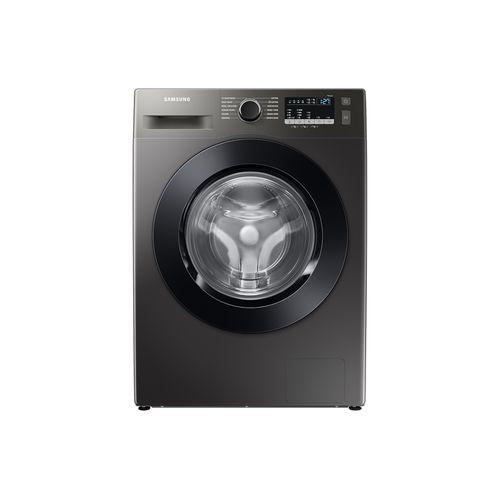 Samsung WM WW70T4020CX/NQ 7kg Front Silver