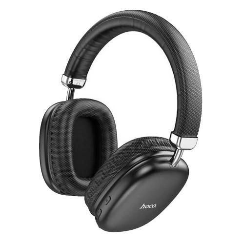 Compatible Air Wireless Bluetooth Headphone For 3D Stereo Over Ear Headset - Multicolor