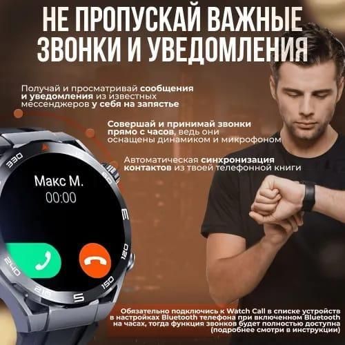 Super Amoled N60 Nodizz Smart Watch for Android iOS, 1.39 Inch Smartwatch with Heart Rate, Blood Pressure, SpO2, Sleep Monitor, 100+ Sports Modes Fitness Tracker, IP67, Bluetooth Call And Camera- Multicolor