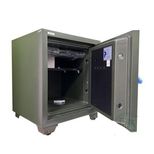 Universal Fireproof Digital safe Bs-T610 80kgs
