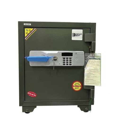 Universal Fireproof Digital safe Bs-T610 80kgs