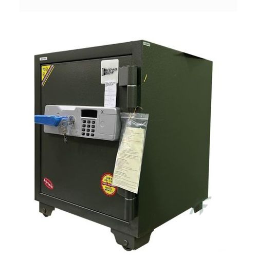 Universal Fireproof Digital safe Bs-T610 80kgs