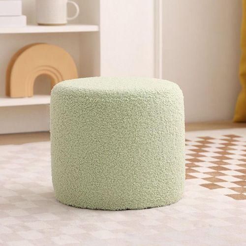Foot Rest Stool Stepstool Footstool Bench For Bedside