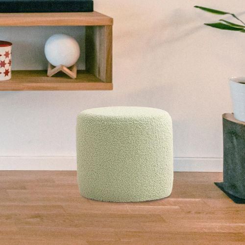 Foot Rest Stool Stepstool Footstool Bench For Bedside