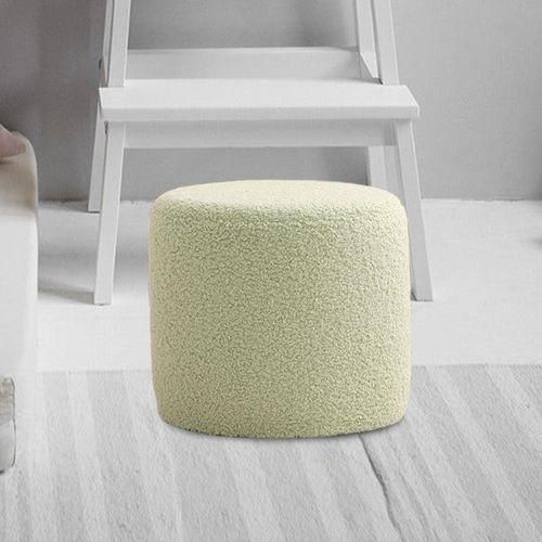 Foot Rest Stool Stepstool Footstool Bench For Bedside