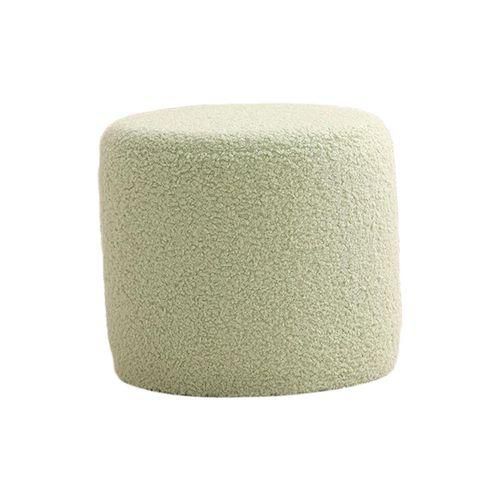 Foot Rest Stool Stepstool Footstool Bench For Bedside