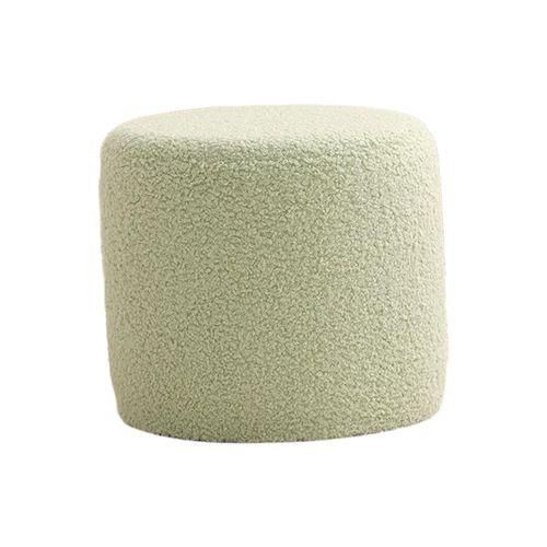 Foot Rest Stool Stepstool Footstool Bench For Bedside