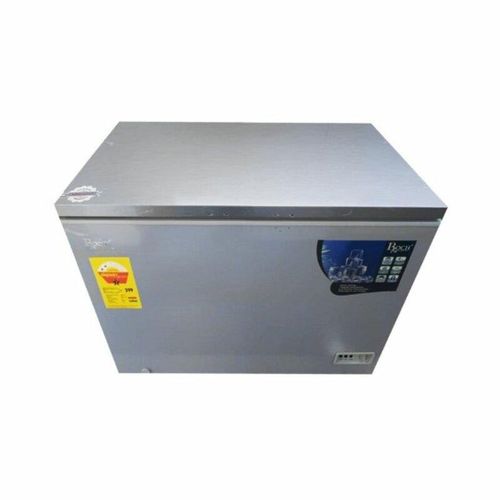 Roch 230 Liters Chest Freezer-Multicolour