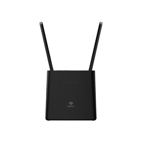 HW303 4G Mobile Wi-Fi Router &ndash; LTE Cat4 / Wi-Fi 300 Mbps / Up to 32 Users / 4000mAh Battery-Multicolor