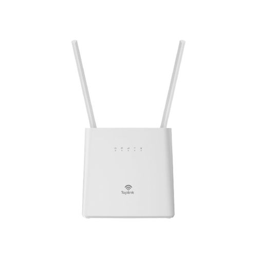 HW303 4G Mobile Wi-Fi Router – LTE Cat4 / Wi-Fi 300 Mbps / Up to 32 Users / 4000mAh Battery-Multicolor
