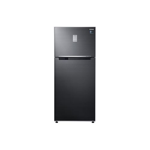 Samsung Refrigerator RT62K711BSUT 620L TMF Black
