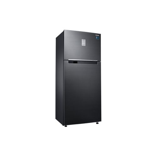 Samsung Refrigerator RT62K711BSUT 620L TMF Black