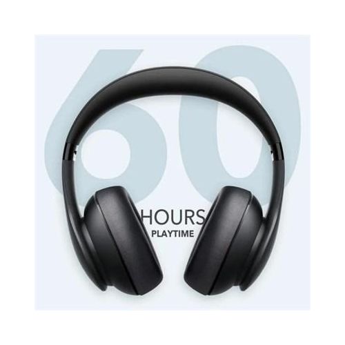 Soundcore Q10i Pure Audio Clarity Wireless Noise Cancelling Bluetooth Headphones