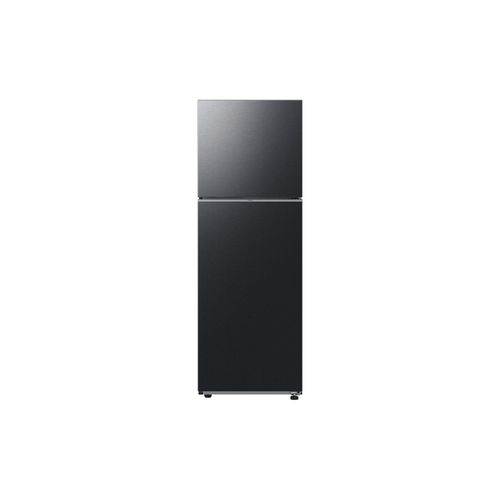 Samsung Refrigerator RT35CB5218AU6T 348L Bespoke TMF - Grey