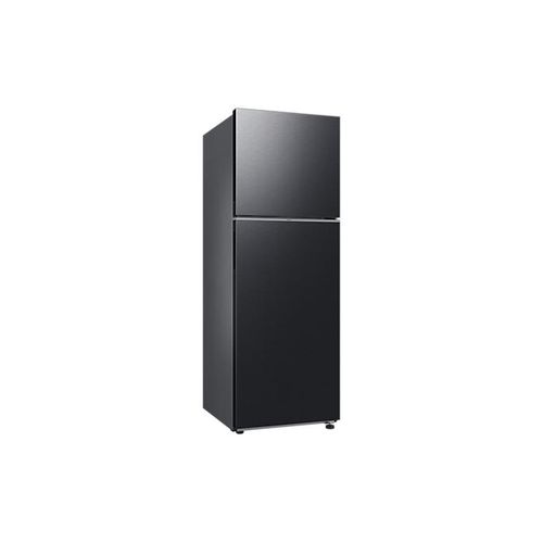 Samsung Refrigerator RT35CB5218AU6T 348L Bespoke TMF - Grey