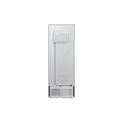 Samsung Refrigerator RT35CB5218AU6T 348L Bespoke TMF - Grey