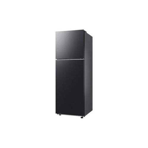 Samsung Refrigerator RT35CB5218AU6T 348L Bespoke TMF - Grey