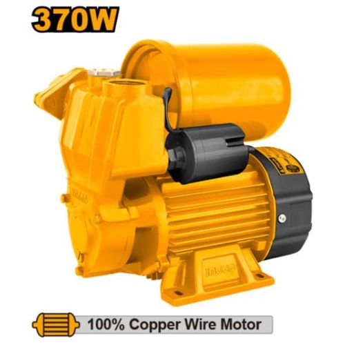 INGCO VPS7508 - Water Pump - Orange