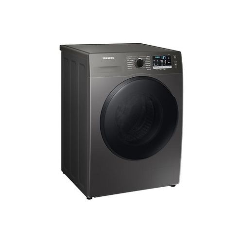 Samsung WM WD70TA046BX/NQ Washer Dryer 7kg - Black