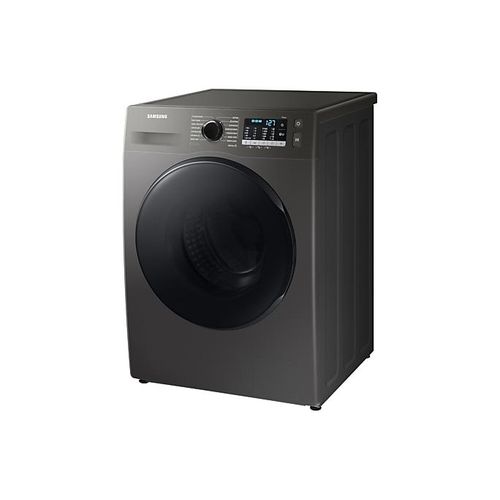Samsung WM WD70TA046BX/NQ Washer Dryer 7kg - Black