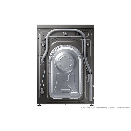 Samsung WM WD70TA046BX/NQ Washer Dryer 7kg - Black