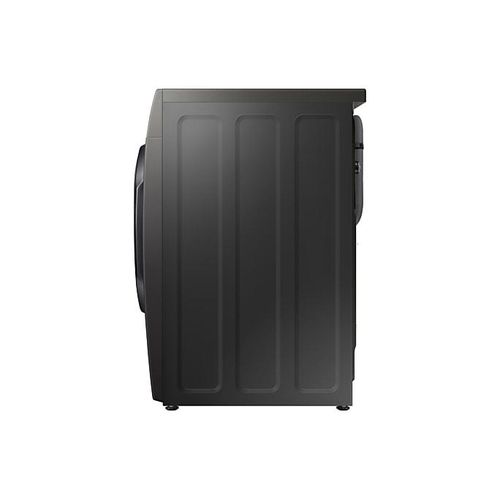 Samsung WM WD70TA046BX/NQ Washer Dryer 7kg - Black