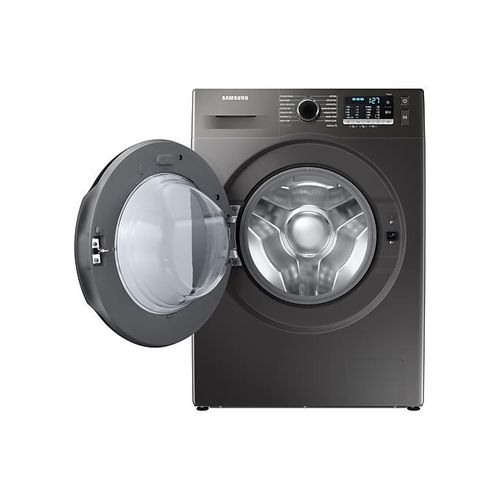 Samsung WM WD70TA046BX/NQ Washer Dryer 7kg - Black