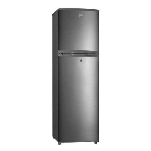 Beko 166L Top Mount Freezer Refrigerator BAD230 KE