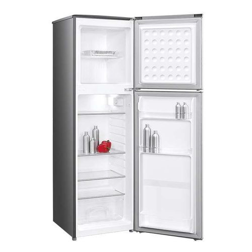Beko 166L Top Mount Freezer Refrigerator BAD230 KE