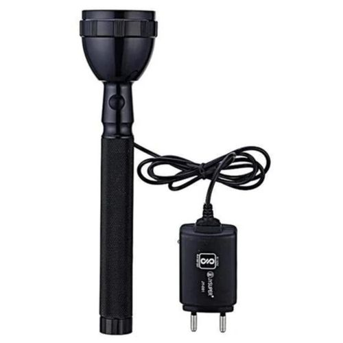 HIGH POWER FLASHLIGHT
