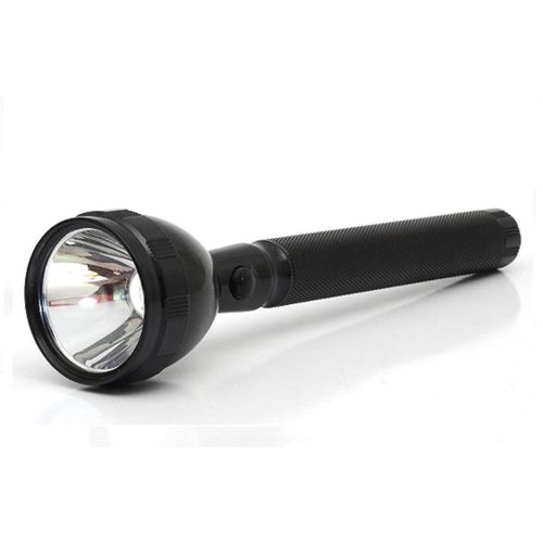 HIGH POWER FLASHLIGHT