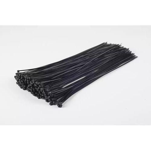 Small Cable Ties pack