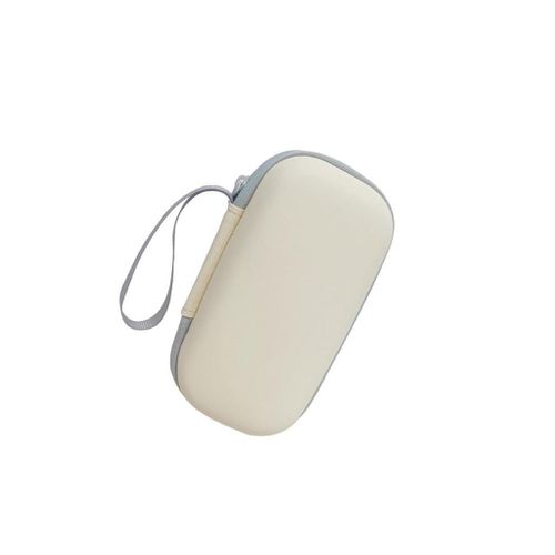 GLM-Professional Wireless Microphone 7 Hours 360° Pick up, Compact & Portable, Environment Noise Cancellation