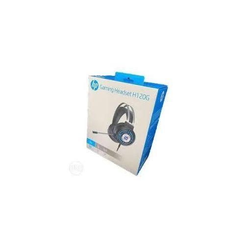 USB Gaming Headset with Mic for PC/Laptop,Tronsmart Glary 3.5mm Wired Stereo Gaming Headset with Virtual 7.1 Surround Sound,RGB Noise Cancelling Gaming