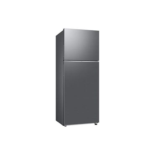 Samsung Refrigerator RT47CG6631S9UT 465L TMF - Silver