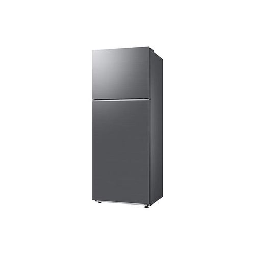 Samsung Refrigerator RT47CG6631S9UT 465L TMF - Silver