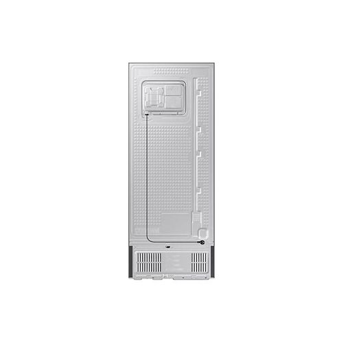 Samsung Refrigerator RT47CG6631S9UT 465L TMF - Silver