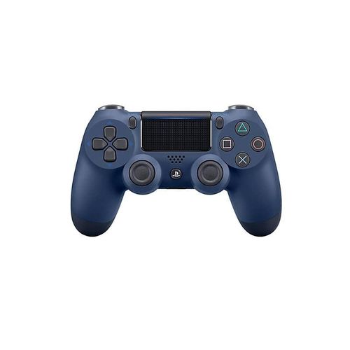 PS4 Dualshock 4 Wireless Game Controller For PlayStation 4 for Gaming Console
