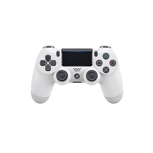 PS4 Dualshock 4 Wireless Game Controller For PlayStation 4 for Gaming Console