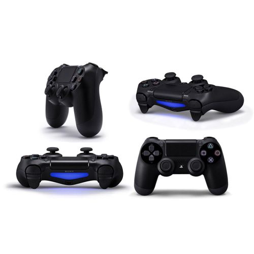 PS4 Dualshock 4 Wireless Game Controller For PlayStation 4 for Gaming Console