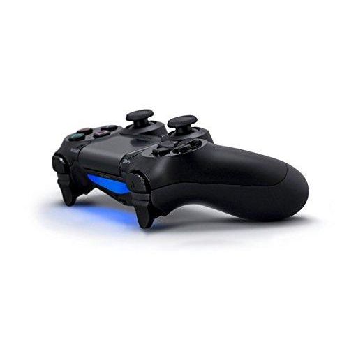 PS4 Dualshock 4 Wireless Game Controller For PlayStation 4 for Gaming Console